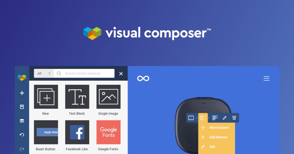 visual-composer-image